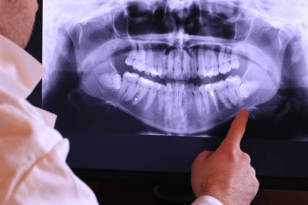 Best Dentist for Severe Toothache  in Towanda, KS
