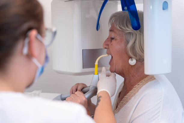 Best Tooth Infection Emergency Dentist  in Towanda, KS