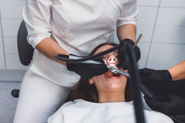 Best Urgent Dental Care  in Towanda, KS